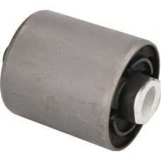 DT Spare Parts 1.22411 - Casquillo del cojinete, estabilizador