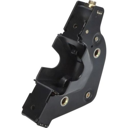 DT Spare Parts 1.22486 - Door Lock
