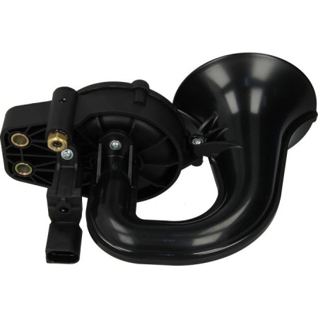 DT Spare Parts 1.22669 - Air Horn