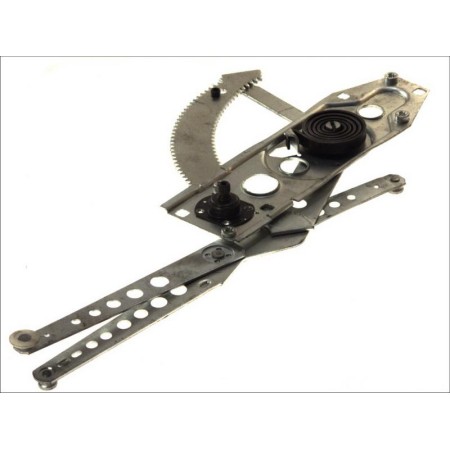 DT Spare Parts 1.22004 - Window Regulator