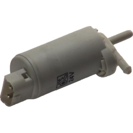 DT Spare Parts 1.22085 - Water Pump, window cleaning