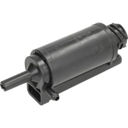 DT Spare Parts 1.22086 - Water Pump, window cleaning