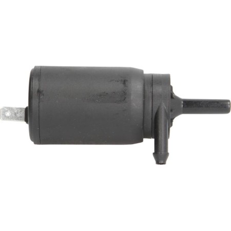 DT Spare Parts 1.22021 - Water Pump, window cleaning