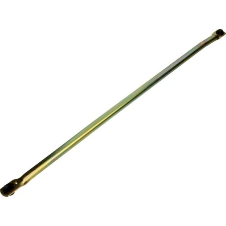 DT Spare Parts 1.22107 - Wiper Linkage