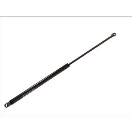 DT Spare Parts 1.22131 - Gas Spring, air deflector