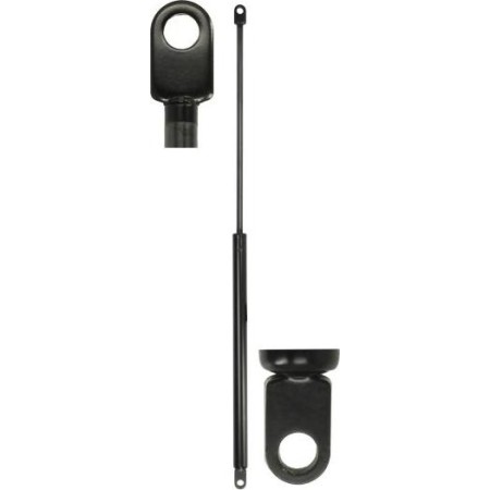 DT Spare Parts 1.22133 - Gas Spring