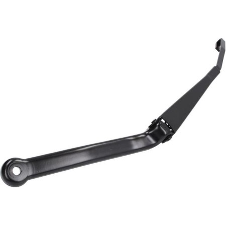 DT Spare Parts 1.22129 - Wiper Arm, window cleaning