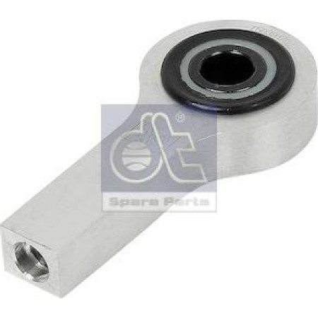 DT Spare Parts 1.22796 - Joint Bearing, driver cab suspension