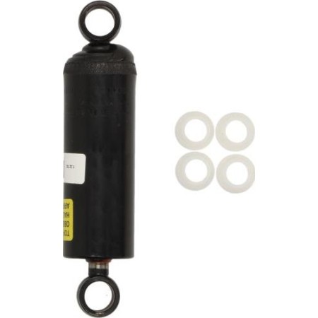 DT Spare Parts 1.22732 - Gas Spring, seat adjustment