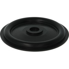 DT Spare Parts 1.27510 - Membrana, Ventilazione monoblocco