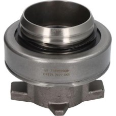 DT Spare Parts 3.40053 - Cojinete de desembrague