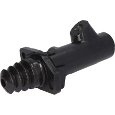 DT Spare Parts 3.41111 - Cylindre émetteur, embrayage