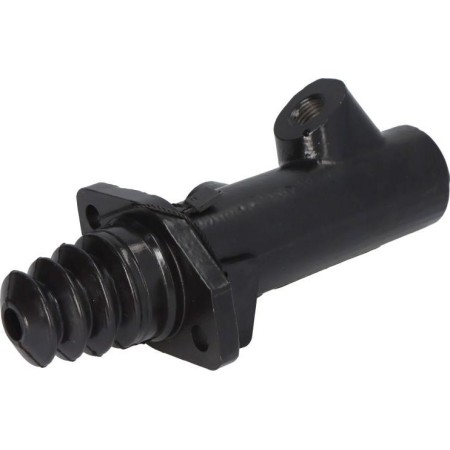 DT Spare Parts 3.41111 - Master Cylinder, clutch