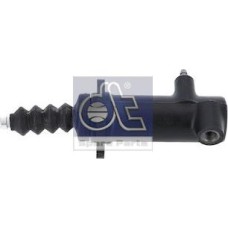 DT Spare Parts 3.41118 - Nehmerzylinder, Kupplung