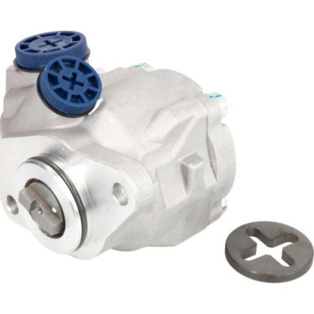 DT Spare Parts 3.69001 - Hydraulic Pump, steering system