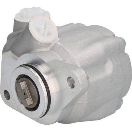 DT Spare Parts 3.69002 - Hydraulic Pump, steering system