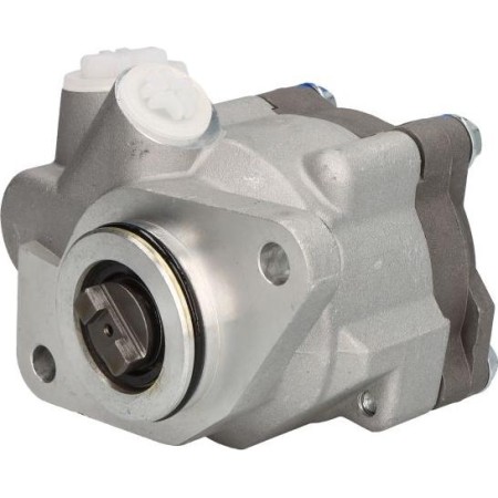 DT Spare Parts 3.69007 - Hydraulic Pump, steering system