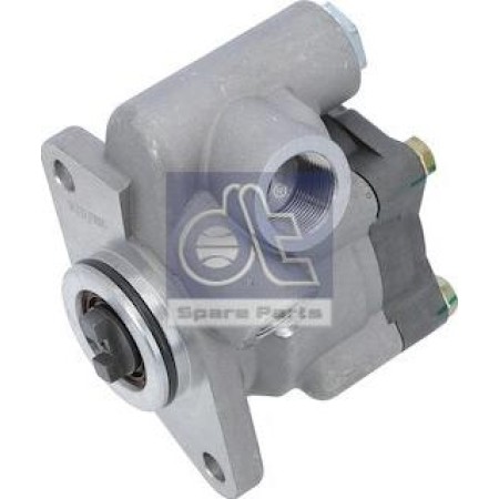 DT Spare Parts 3.69014 - Hydraulic Pump, steering system