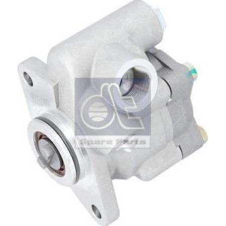 DT Spare Parts 3.69010 - Hydraulic Pump, steering system