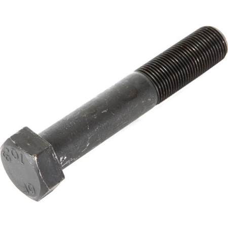 DT Spare Parts 3.65124 - Spring Bolt