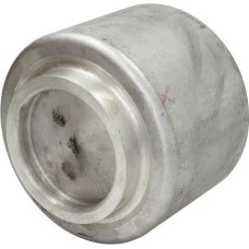DT Spare Parts 3.66456 - Pistone rotolamento, Soffietto molla ad aria