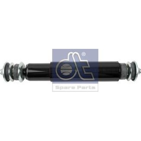 DT Spare Parts 3.66546 - Shock Absorber