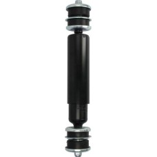 DT Spare Parts 3.66548 - Amortisseur