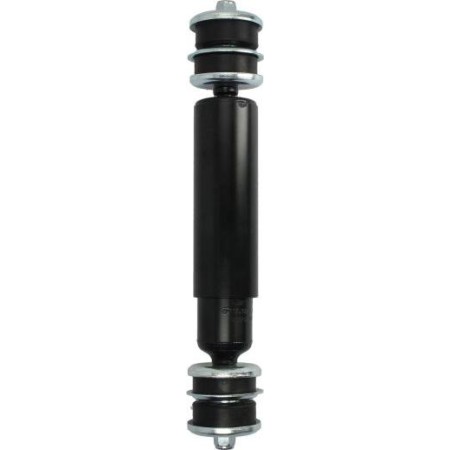 DT Spare Parts 3.66548 - Shock Absorber