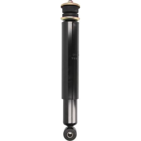 DT Spare Parts 3.66504 - Shock Absorber
