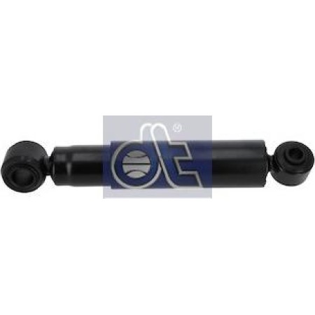 DT Spare Parts 3.66519 - Shock Absorber