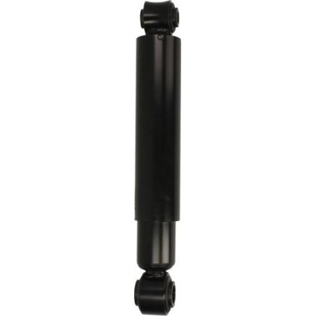 DT Spare Parts 3.66585 - Shock Absorber