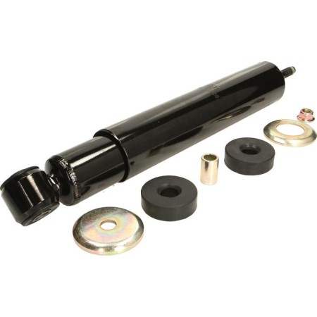 DT Spare Parts 3.66525 - Shock Absorber