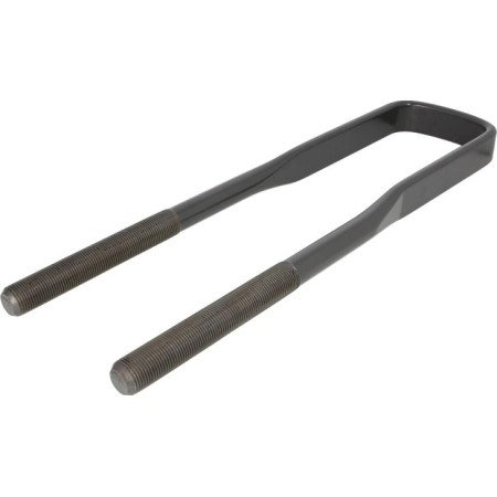 DT Spare Parts 3.66107 - Spring Clamp