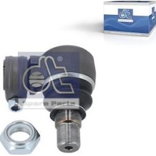 DT Spare Parts 3.63142 - Spurstangenkopf