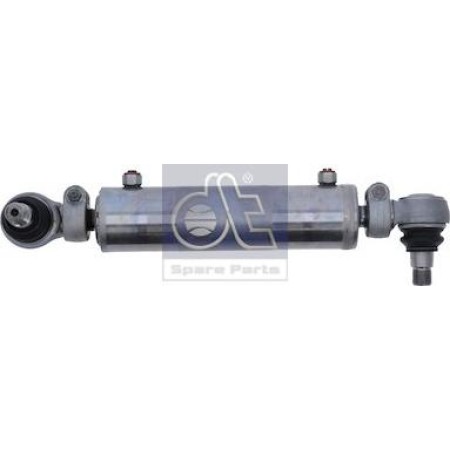 DT Spare Parts 3.63184 - Slave Cylinder, power steering