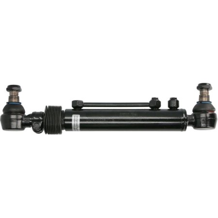 DT Spare Parts 3.63181 - Slave Cylinder, power steering