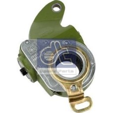 DT Spare Parts 3.62418 - Régleur de timonerie, freinage
