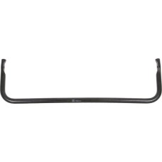 DT Spare Parts 3.67075 - Stabilisateur, chassis