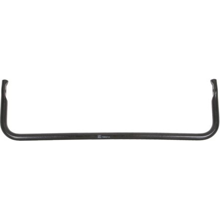 DT Spare Parts 3.67075 - Sway Bar, suspension