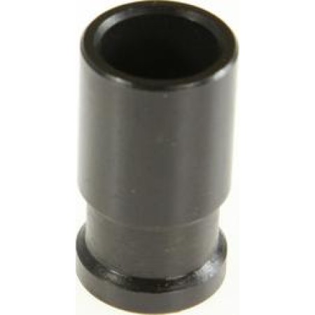 DT Spare Parts 3.14050 - Valve Piston, oil cooler