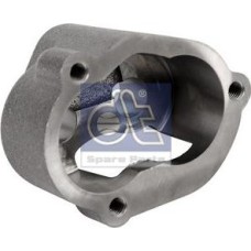 DT Spare Parts 3.14015 - Bomba aceite, caja cambios