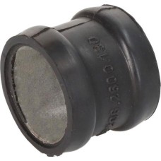 DT Spare Parts 3.14130 - Tuyau d'huile