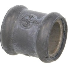 DT Spare Parts 3.15041 - Dichtung, Kühlmittelrohrleitung