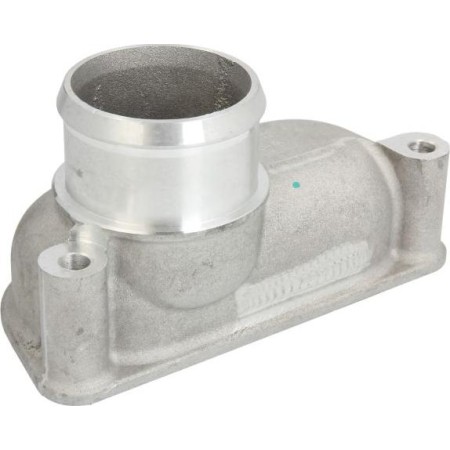 DT Spare Parts 3.15031 - Coolant thermostat / housing