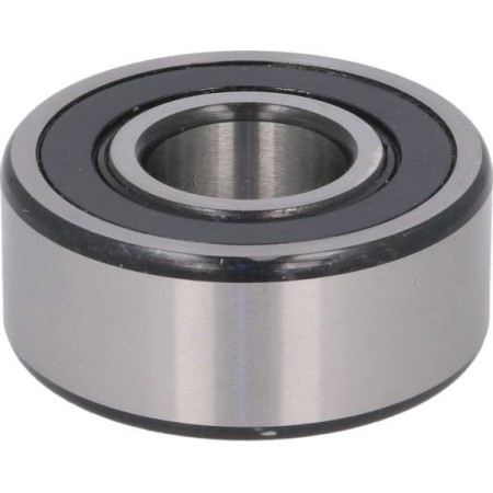 DT Spare Parts 3.15300 - Bearing, radiator fan shaft