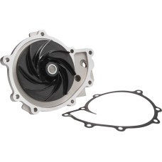 DT Spare Parts 3.16030 - Bomba de agua