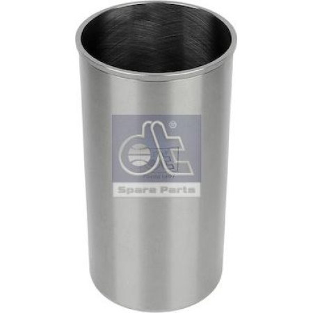 DT Spare Parts 3.10158 - Cylinder Sleeve
