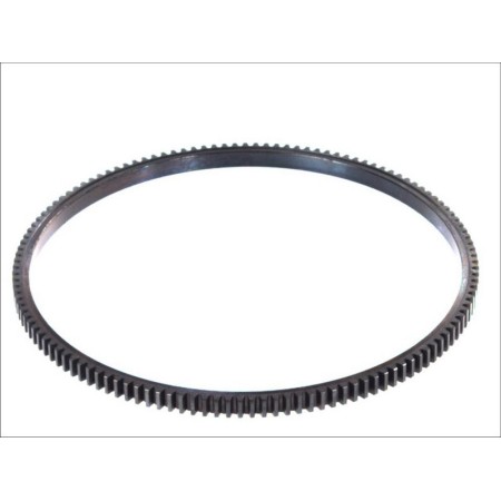 DT Spare Parts 3.11013 - Ring Gear, flywheel