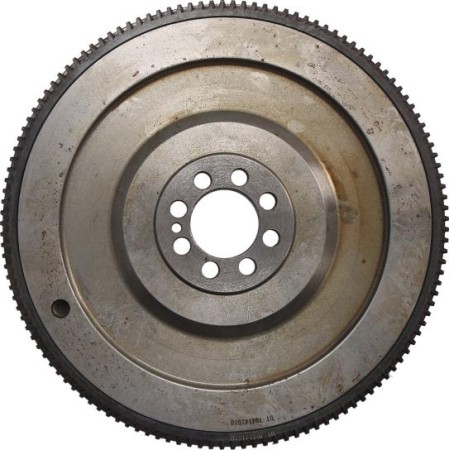 DT Spare Parts 3.11035 - Flywheel