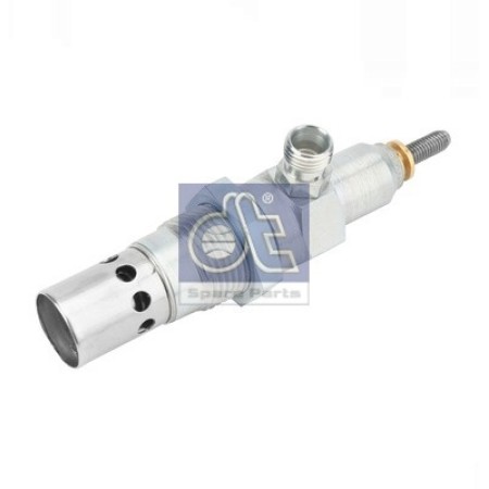 DT Spare Parts 3.18171 - Glow Plug